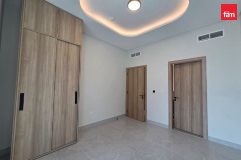 Lakás itt: Dubai Hills Estate, EAE, 2 hálószoba, 155.5 m², azonosító: 777285 - fénykép 9