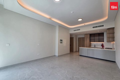 Lakás itt: Dubai Hills Estate, EAE, 2 hálószoba, 155.5 m², azonosító: 777285 - fénykép 3