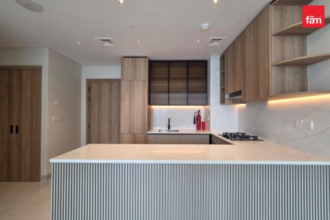 Lakás itt: Dubai Hills Estate, EAE, 2 hálószoba, 155.5 m², azonosító: 777285 - fénykép 8