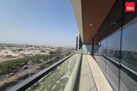 Lakás itt: Dubai Hills Estate, EAE, 2 hálószoba, 155.5 m², azonosító: 777285 - fénykép 16