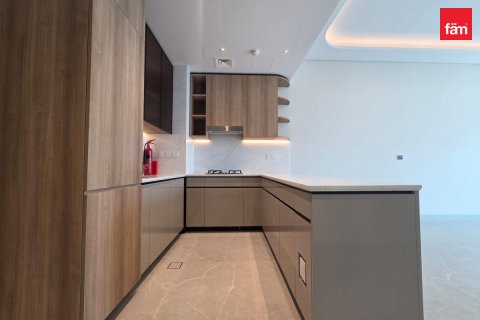 Lakás itt: Dubai Hills Estate, EAE, 2 hálószoba, 155.5 m², azonosító: 777285 - fénykép 7