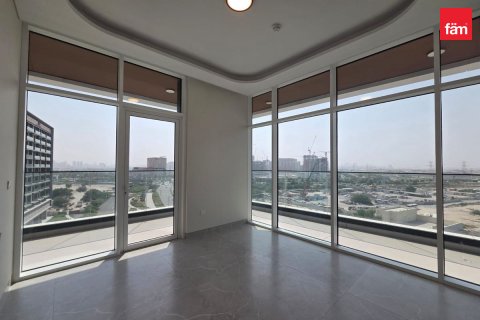 Lakás itt: Dubai Hills Estate, EAE, 2 hálószoba, 155.5 m², azonosító: 777285 - fénykép 2
