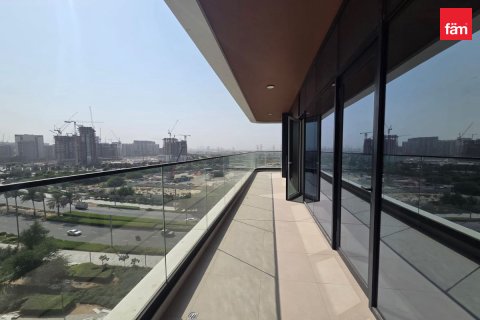 Lakás itt: Dubai Hills Estate, EAE, 2 hálószoba, 155.5 m², azonosító: 777285