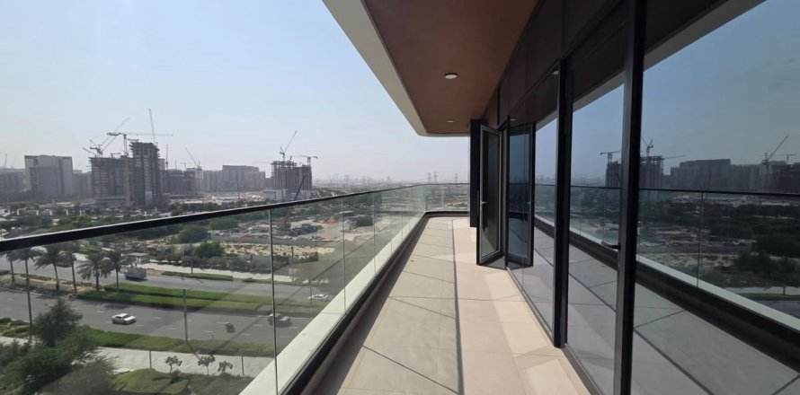 Lakás itt: Dubai Hills Estate, EAE, 2 hálószoba, 155.5 m², azonosító: 777285