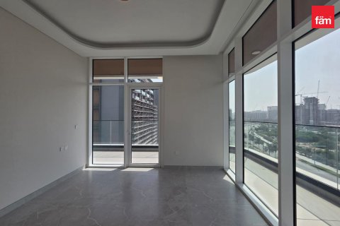 Lakás itt: Dubai Hills Estate, EAE, 2 hálószoba, 155.5 m², azonosító: 777285 - fénykép 5