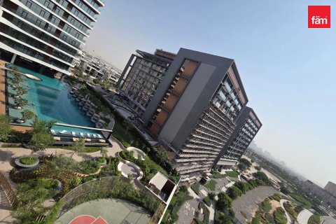 Lakás itt: Dubai Hills Estate, EAE, 2 hálószoba, 155.5 m², azonosító: 777285 - fénykép 18