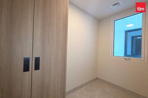 Lakás itt: Dubai Hills Estate, EAE, 2 hálószoba, 155.5 m², azonosító: 777285 - fénykép 11