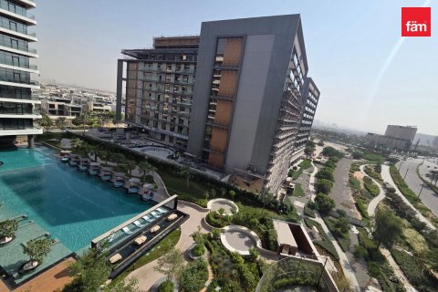 Lakás itt: Dubai Hills Estate, EAE, 2 hálószoba, 155.5 m², azonosító: 777285 - fénykép 17