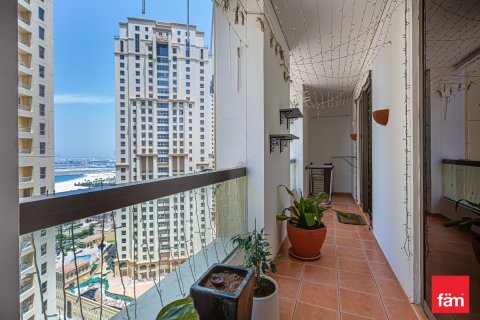 Apartament de vânzare în Dubai, EAU 4 dormitoare, 252 mp.  №780402 - poză 13