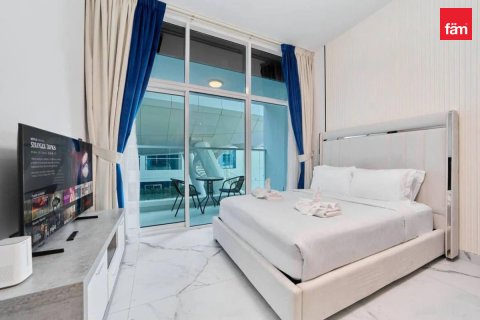 Arjan, Dubai, BAE’de daire 37.4 m&sup2; No 728007