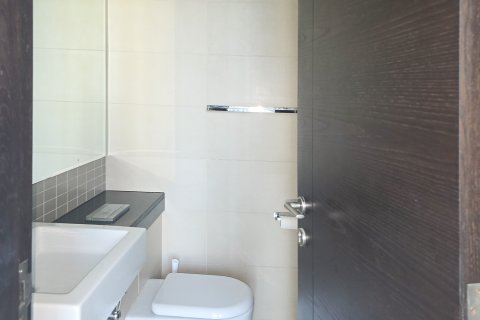 آپارتمان برای فروش در Dubai Marina، Dubai، امارات متحده عربی 1 خوابه ، 55.47 متر مربع ، شماره 776741 - تصویر 8