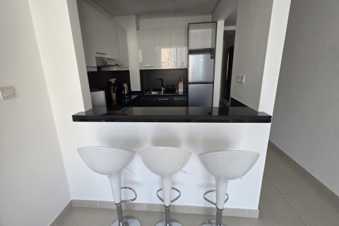آپارتمان برای فروش در Dubai Marina، Dubai، امارات متحده عربی 1 خوابه ، 55.47 متر مربع ، شماره 776741 - تصویر 7