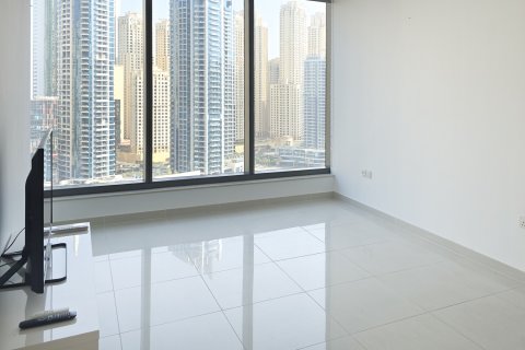 آپارتمان برای فروش در Dubai Marina، Dubai، امارات متحده عربی 1 خوابه ، 55.47 متر مربع ، شماره 776741 - تصویر 2