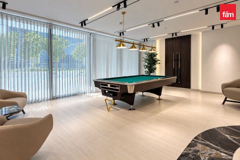 Byt v Downtown Dubai (Downtown Burj Dubai), SAE 1 ložnice, 70.2 m² Č.: 769820 - fotografie 10