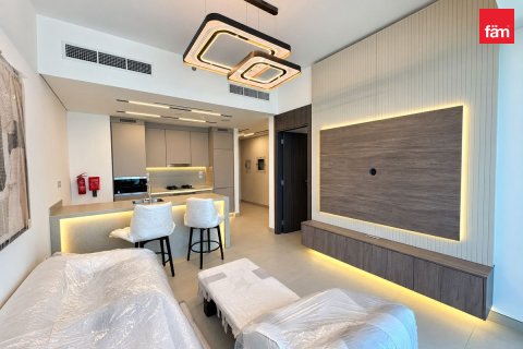 Wohnung in Downtown Dubai (Downtown Burj Dubai), Dubai, VAE: 1 Schlafzimmer, 70.2 m2 Nr. 769820