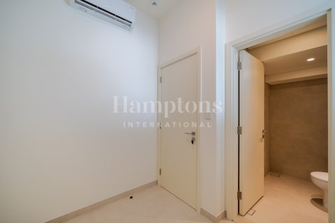 Villa til leje i The Valley, Dubai, UAE 3 soveværelser, 193.23824000 kvm № 771982 - foto 19