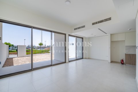 Villa til leje i The Valley, Dubai, UAE 3 soveværelser, 193.23824000 kvm № 771982 - foto 13