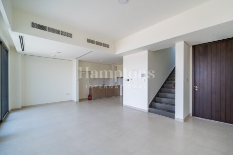 Villa til leje i The Valley, Dubai, UAE 3 soveværelser, 193.23824000 kvm № 771982 - foto 9