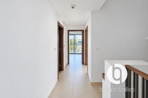 Vila v Tilal Al Ghaf, Dubai, SAE 3 ložnice, 199 m² Č.: 769758 - fotografie 16