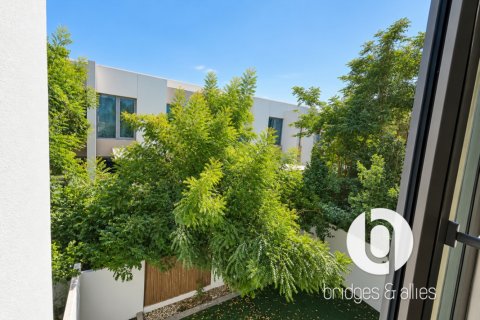 Vila v Tilal Al Ghaf, Dubai, SAE 3 ložnice, 199 m² Č.: 769758 - fotografie 26