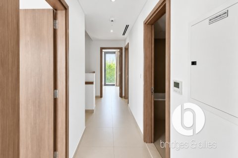 Vila v Tilal Al Ghaf, Dubai, SAE 3 ložnice, 199 m² Č.: 769758 - fotografie 15