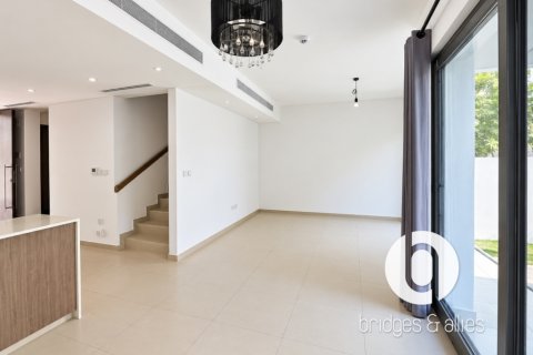 Vila v Tilal Al Ghaf, Dubai, SAE 3 ložnice, 199 m² Č.: 769758 - fotografie 9