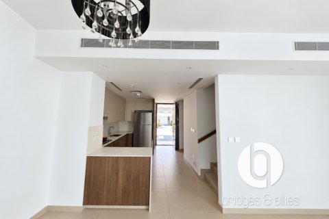 Vila v Tilal Al Ghaf, Dubai, SAE 3 ložnice, 199 m² Č.: 769758 - fotografie 8