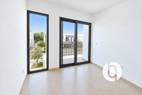 Vila v Tilal Al Ghaf, Dubai, SAE 3 ložnice, 199 m² Č.: 769758 - fotografie 17