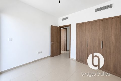 Vila v Tilal Al Ghaf, Dubai, SAE 3 ložnice, 199 m² Č.: 769758 - fotografie 18