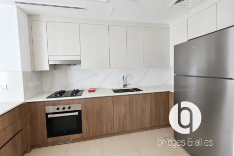 Vila v Tilal Al Ghaf, Dubai, SAE 3 ložnice, 199 m² Č.: 769758 - fotografie 11