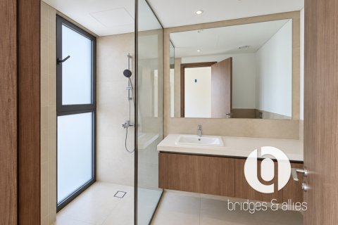 Vila v Tilal Al Ghaf, Dubai, SAE 3 ložnice, 199 m² Č.: 769758 - fotografie 19