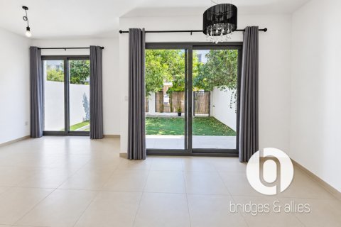 Vila v Tilal Al Ghaf, Dubai, SAE 3 ložnice, 199 m² Č.: 769758 - fotografie 6