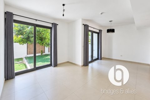 Vila v Tilal Al Ghaf, Dubai, SAE 3 ložnice, 199 m² Č.: 769758 - fotografie 7