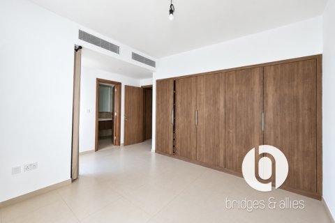 Vila v Tilal Al Ghaf, Dubai, SAE 3 ložnice, 199 m² Č.: 769758 - fotografie 20