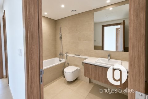 Vila v Tilal Al Ghaf, Dubai, SAE 3 ložnice, 199 m² Č.: 769758 - fotografie 22