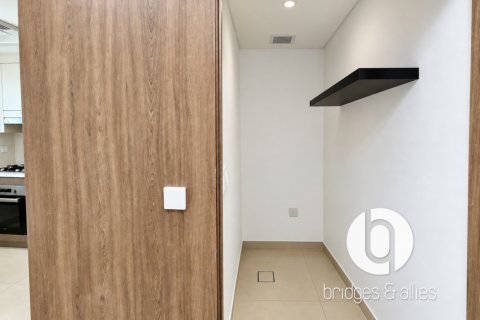Vila v Tilal Al Ghaf, Dubai, SAE 3 ložnice, 199 m² Č.: 769758 - fotografie 5