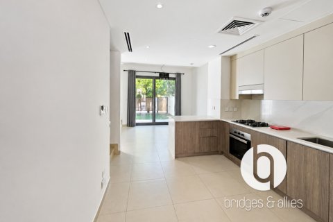 Vila v Tilal Al Ghaf, Dubai, SAE 3 ložnice, 199 m² Č.: 769758 - fotografie 2