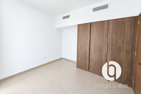 Vila v Tilal Al Ghaf, Dubai, SAE 3 ložnice, 199 m² Č.: 769758 - fotografie 21