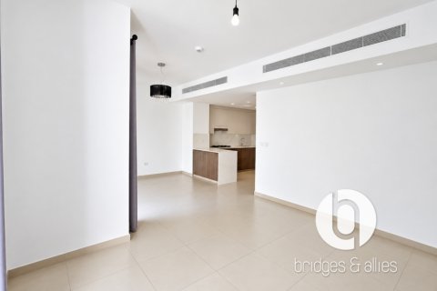 Vila v Tilal Al Ghaf, Dubai, SAE 3 ložnice, 199 m² Č.: 769758 - fotografie 10