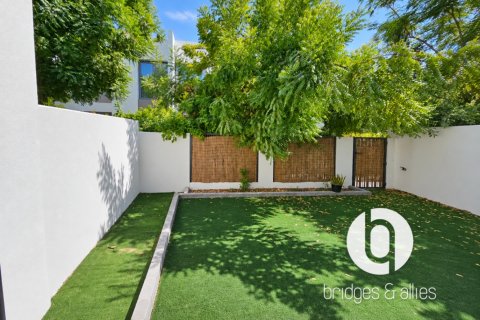 Vila v Tilal Al Ghaf, Dubai, SAE 3 ložnice, 199 m² Č.: 769758 - fotografie 12