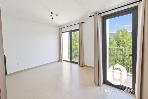 Vila v Tilal Al Ghaf, Dubai, SAE 3 ložnice, 199 m² Č.: 769758 - fotografie 23