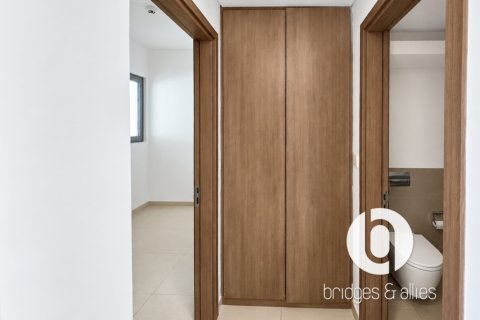 Vila v Tilal Al Ghaf, Dubai, SAE 3 ložnice, 199 m² Č.: 769758 - fotografie 4