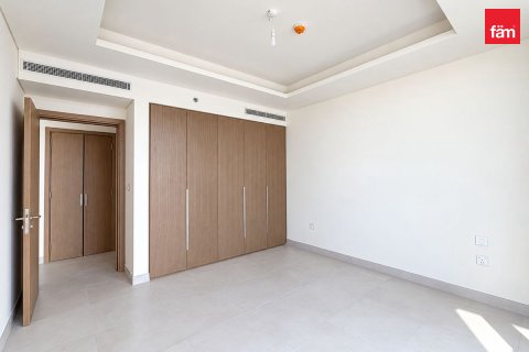 Apartemen di City Walk, Dubai, UEA 1 kamar tidur, 70.3 m2 nomor 769866 - foto 5