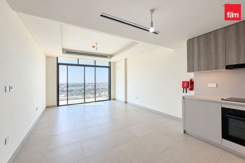 Apartemen di City Walk, Dubai, UEA 1 kamar tidur, 70.3 m2 nomor 769866 - foto 1