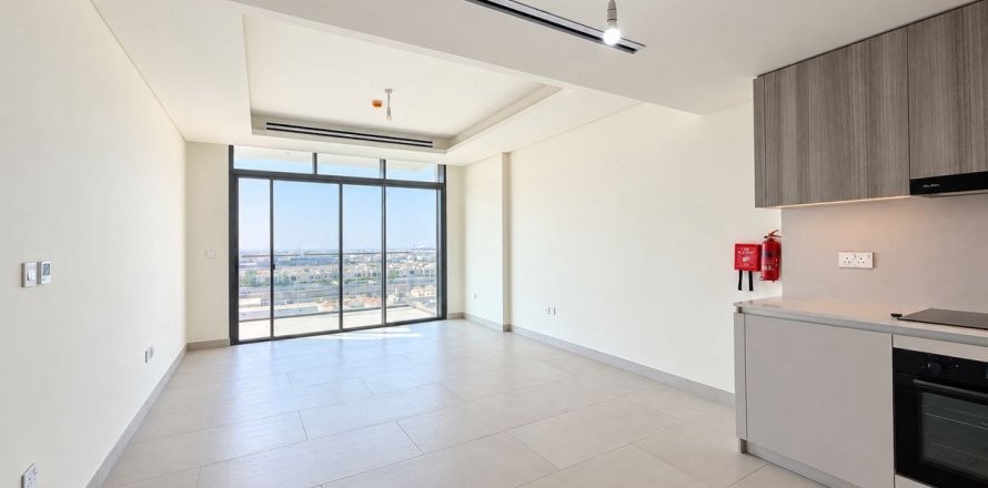 Apartemen di City Walk, Dubai, UEA 1 kamar tidur, 70.3 m2 nomor 769866