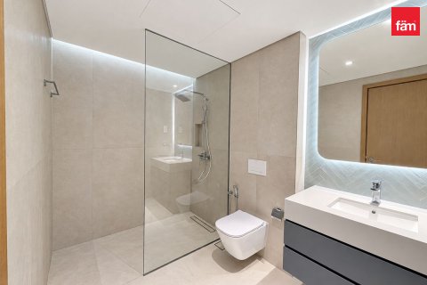 Apartemen di City Walk, Dubai, UEA 1 kamar tidur, 70.3 m2 nomor 769866 - foto 6