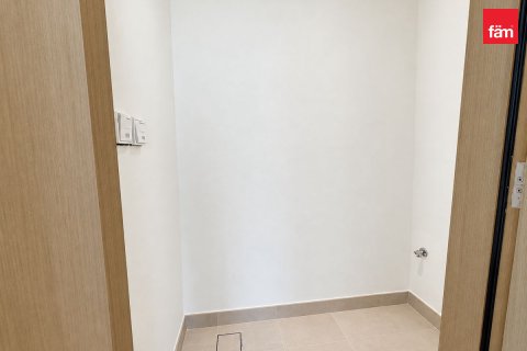 Apartemen di City Walk, Dubai, UEA 1 kamar tidur, 70.3 m2 nomor 769866 - foto 10