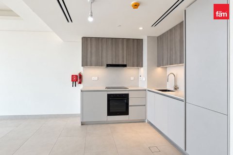 Apartemen di City Walk, Dubai, UEA 1 kamar tidur, 70.3 m2 nomor 769866 - foto 2