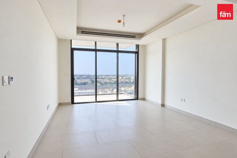 Apartemen di City Walk, Dubai, UEA 1 kamar tidur, 70.3 m2 nomor 769866 - foto 3