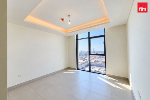 Apartemen di City Walk, Dubai, UEA 1 kamar tidur, 70.3 m2 nomor 769866 - foto 4